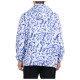 4F FLEECE